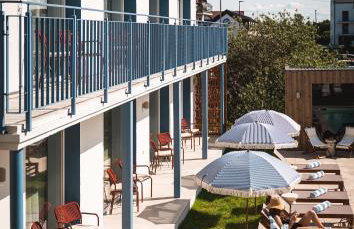 Złota 34 Karwia - Foto 49