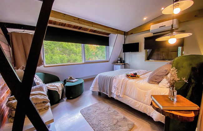 Celeiro Lake Village - Foto 38