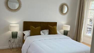 Beau duplex au centre Ville. - Foto 2