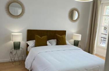 Beau duplex au centre Ville. - Foto 2