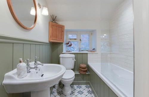 2 Bed in Burnham Market oc-2073 - Foto 13