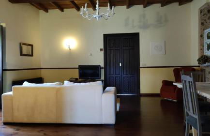 Casa Dos Cregos - Foto 55