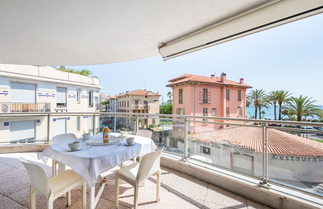 Les allées du Cap - Foto 16