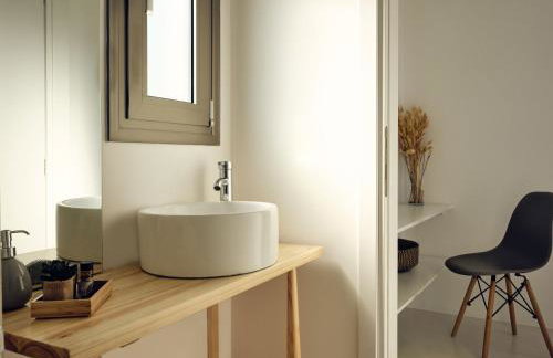 Apaggio Luxury Villa - Private Pool & Stunning Sea Views, by ZanteWize - Foto 19