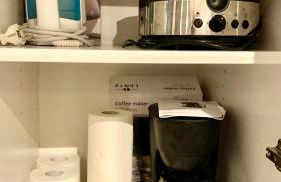 Leben wie Zuhause in Nürnberg - Live in A37 - Foto 19