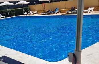 Olivar de Gines a un paso de Sevilla - Foto 44