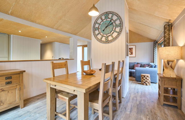 Host Stay Batricks - Foto 6