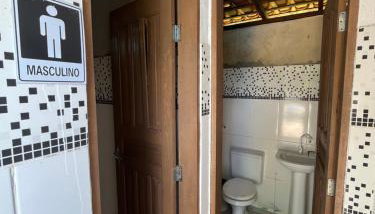 Sítio Figueiredo COP30 - Foto 2