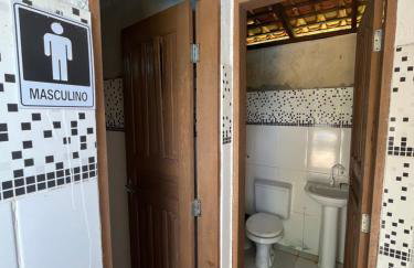 Sítio Figueiredo COP30 - Photo 2