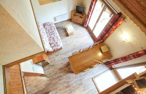 Chalet l'aubépine résidence B&B - Foto 59