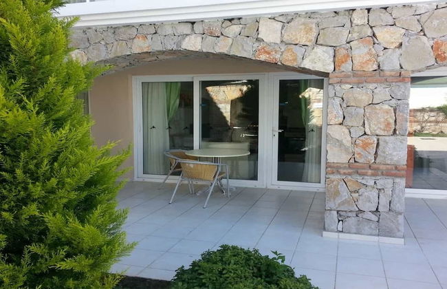 Center Point 3 Apart - Foto 5