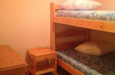 T2ideal vue imprenable sur la guisane - Photo 22