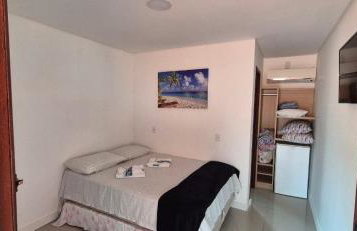 Refugio Bela Ilha Acesso via Barco - Foto 17