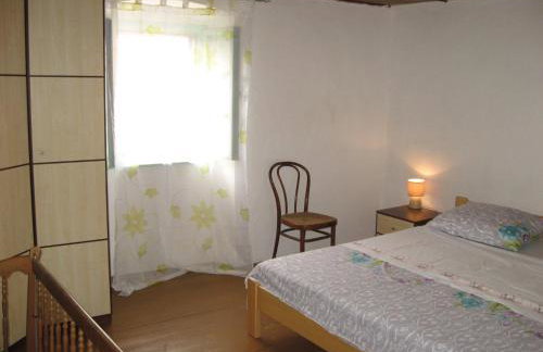 Apartment Sveti Jakov 37 - Foto 17