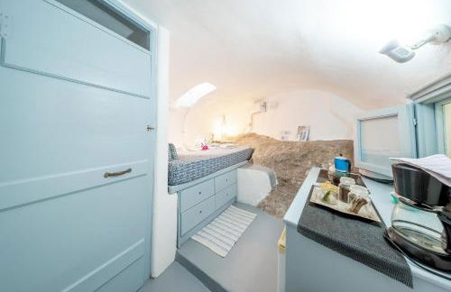 Barbarossa Suites - Foto 24