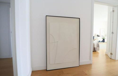 River Terrace & Pool View - Seixal - Foto 9