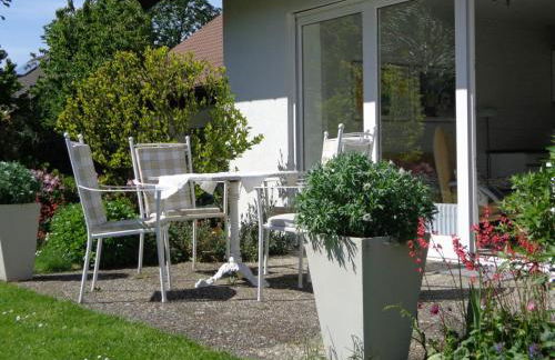 Ferienwohnung Noack - Foto 8