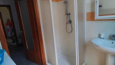 Stone Way Apartment - Foto 2