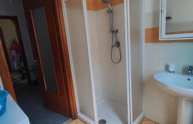 Stone Way Apartment - Foto 2