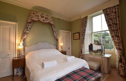 Torloisk House - Foto 25