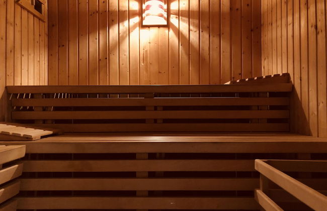 Residence Privée - Spielberg Obdach - Foto 18