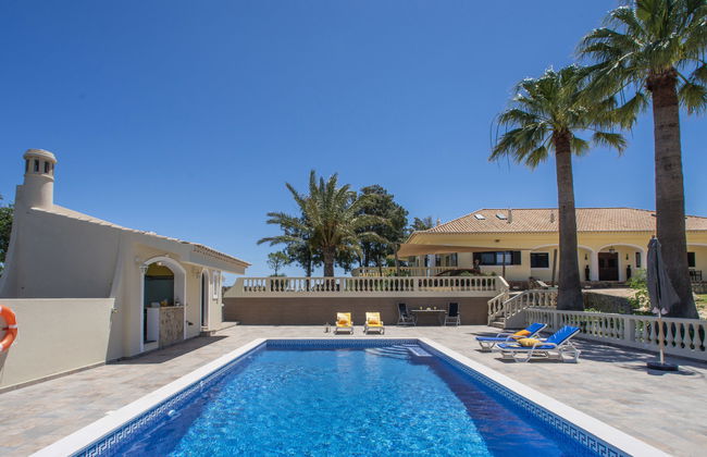 Quinta do Mosaico - Foto 28