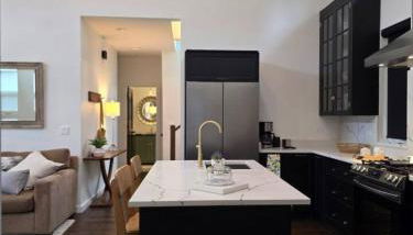 McHenry Riverside Retreat Comfort - Foto 3