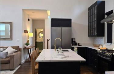 McHenry Riverside Retreat Comfort - Foto 3