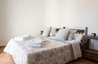 Casa Familiar Don Algodon con Vistas al Mar - Photo 23