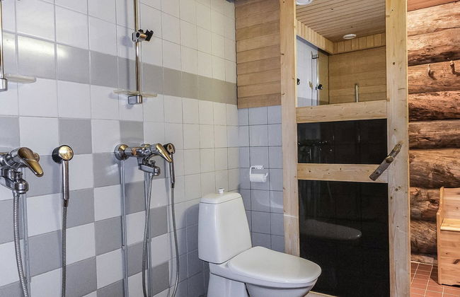 Sallanhelmi c1 - Foto 25