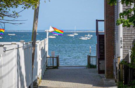 Martin House 157 - Foto 7