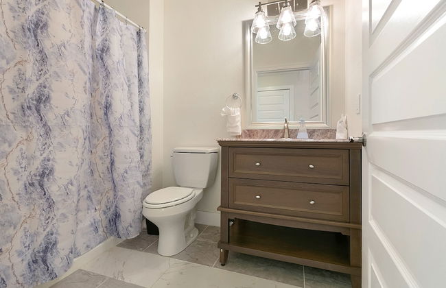 Stunning Condos Near French Quarter - Foto 73