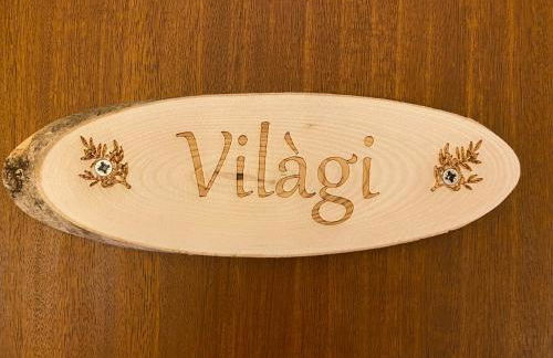 Drome provençale maison familiale calme dans village - Foto 35