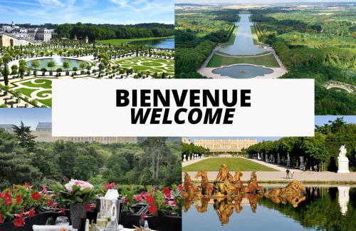 Le Petit Roi - StandingPlace - Foto 35