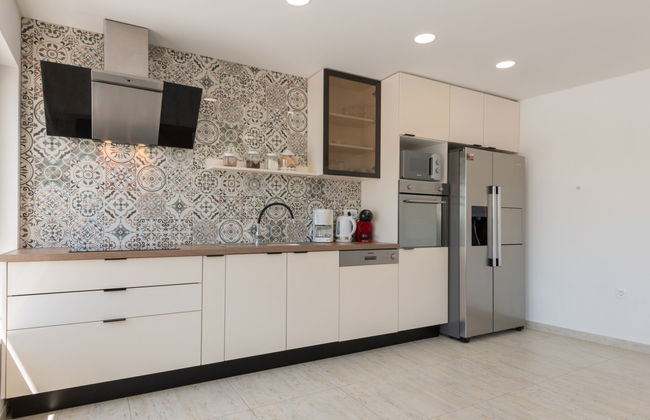 Secret Gem - Foto 12