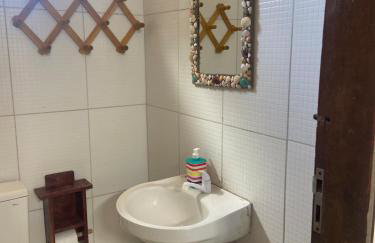 Casa Mar Alto - Foto 23