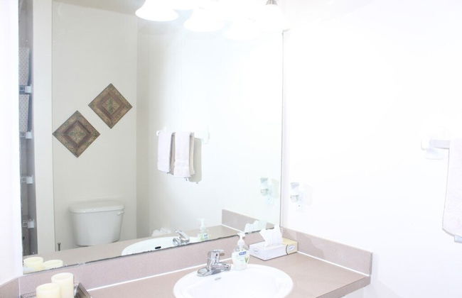 Tv706or 3 Bedroom Townhouse by Redawning - Foto 12