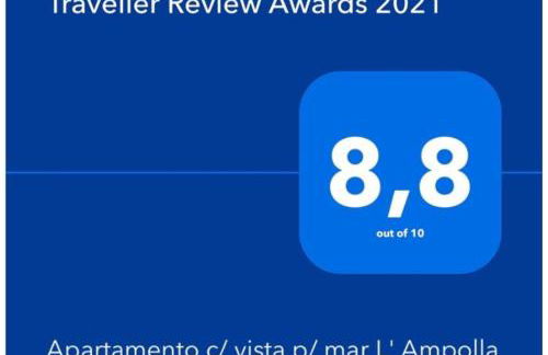 Apartamento L'Ampolla Flamingo y Mar - Photo 25