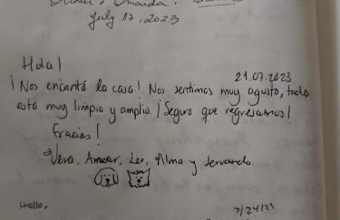 Ca' Baby Venezia - Foto 50