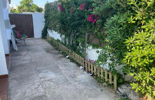 Menorca Palm Villa - Foto 11