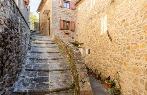 Il Belvedere sulla Valle House - Foto 19