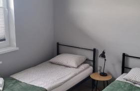 Apartament SOLO - Foto 19