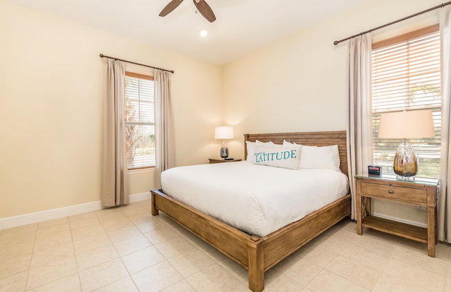 Margaritaville Cottages Orlando by Rentyl with H2O Waterpark - Photo 10