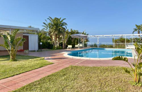 Villa Cocus - Photo 22