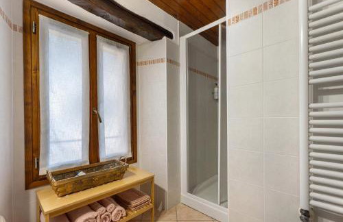 Il Vicolino - Foto 23