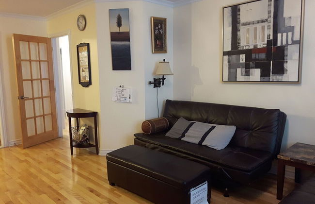 3 bedroms Apartment Hotel - Foto 17