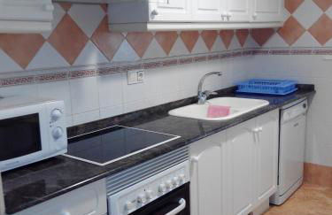 RELAX, MAR Y MONTAÑA - Foto 13