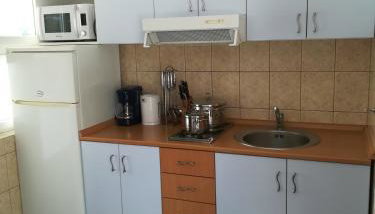 Apartments Kosec - Foto 5