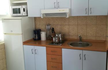 Apartments Kosec - Photo 5