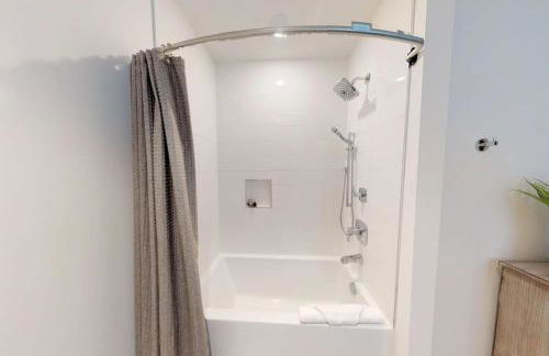 Great Location 1 Bedroom Sleeps 4 - Foto 10